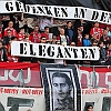 18.10.2014 FC Rot-Weiss Erfurt - Chemnitzer FC  2-0_26
